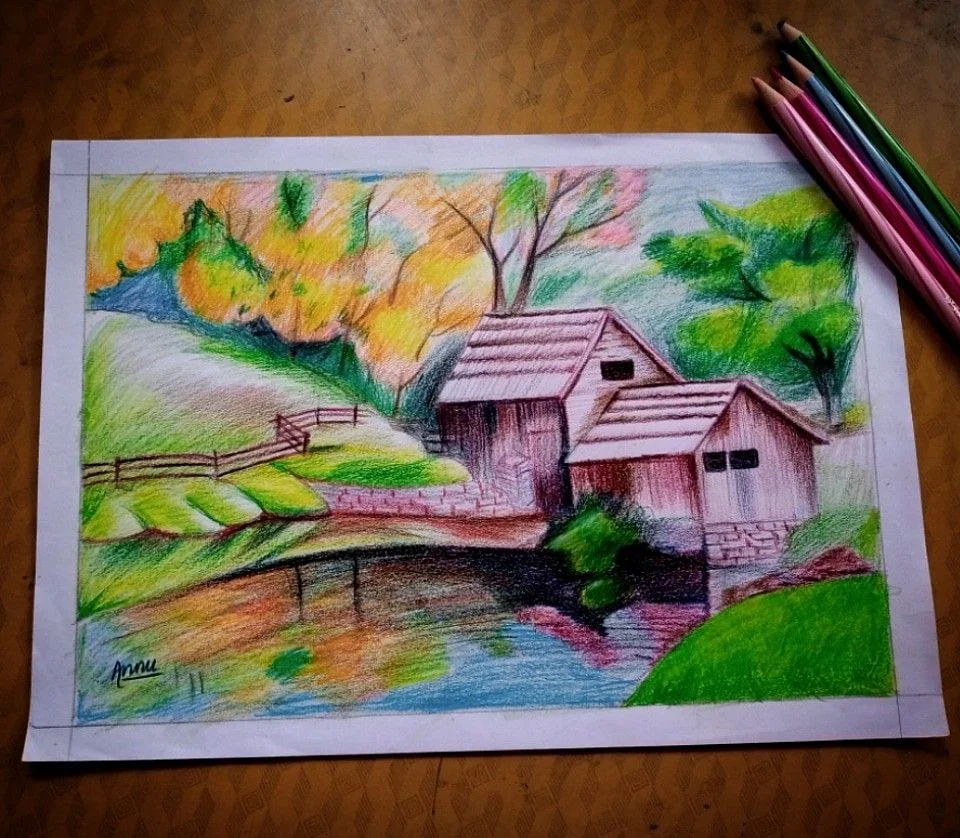 ảnh hoa hồng — ảnh 63