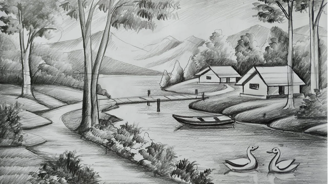 ảnh hoa hồng (74)
