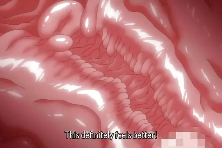 Ảnh minh hoạ hentai bú cu số 86