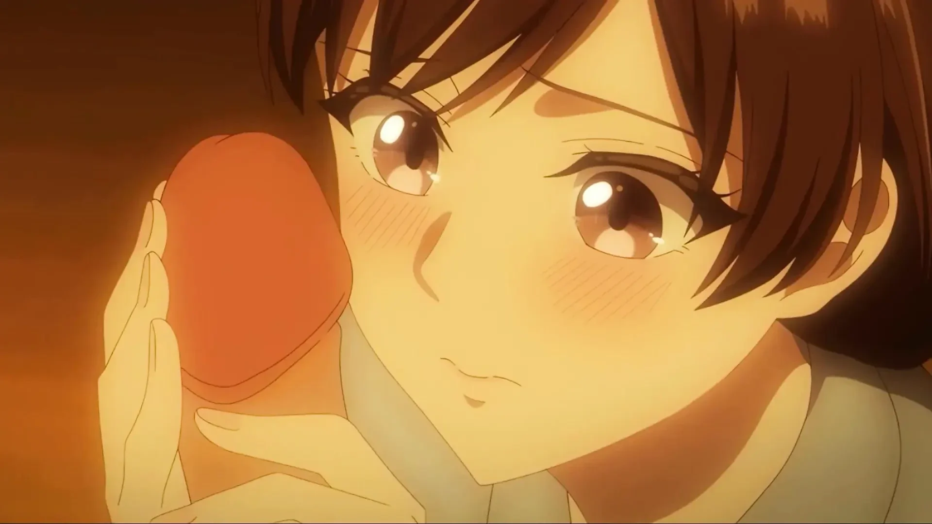 Bộ sưu tập hentai bú cu — ảnh 94