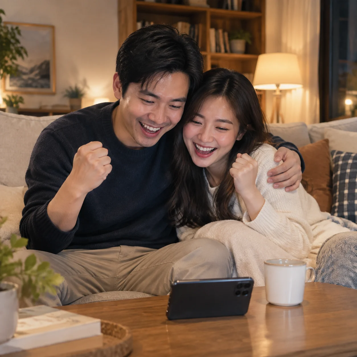 sunwin jackpot winners, mẫu 19