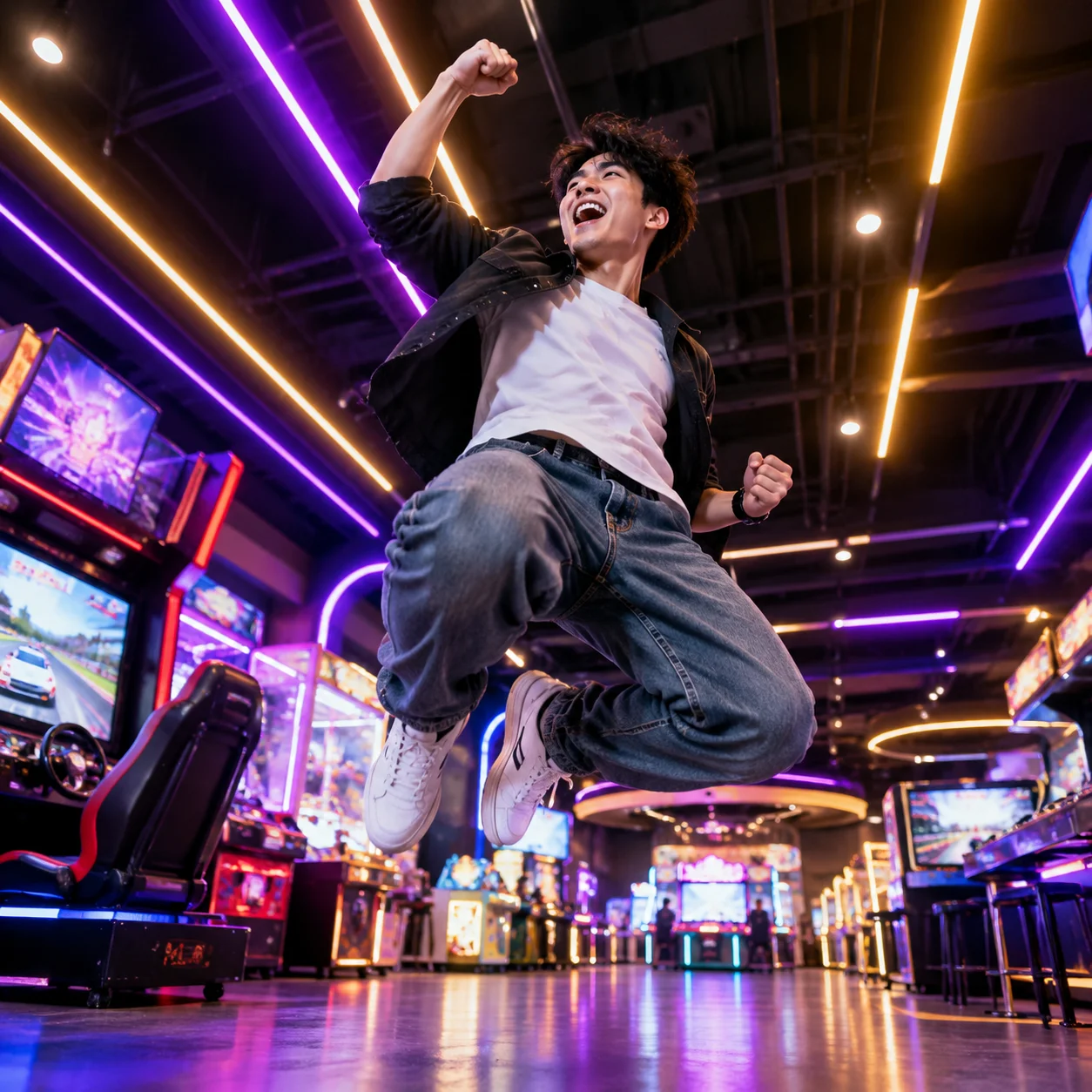 Hình 20 trong bộ sưu tập sunwin jackpot winners