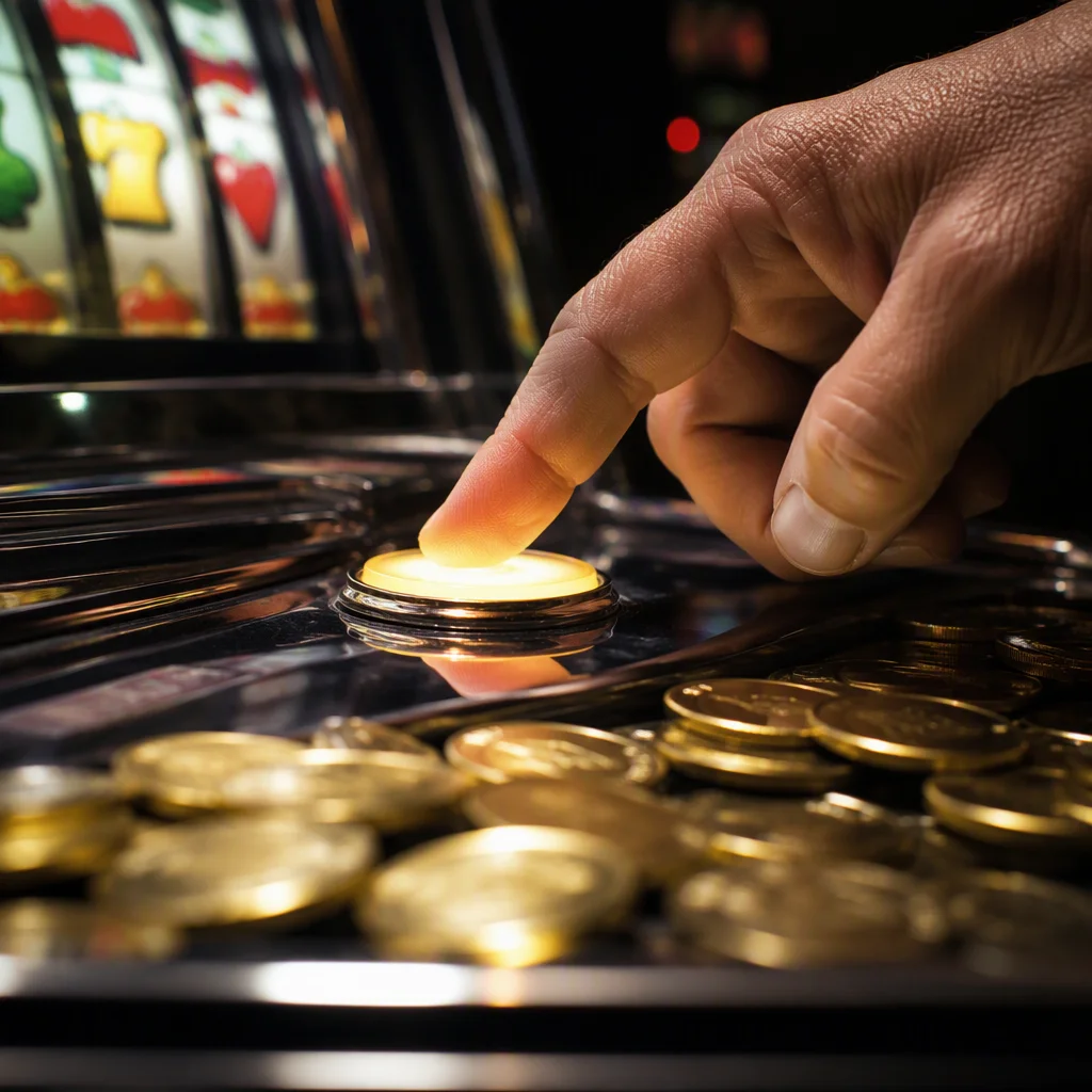 sunwin jackpot winners — ảnh 17