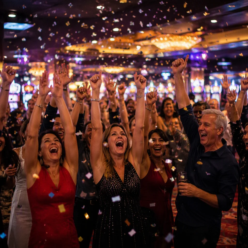 Tuyển chọn sunwin jackpot winners — hình 13