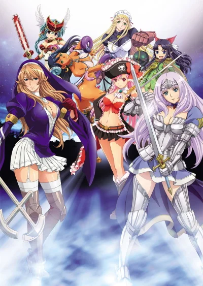 hentai kh che, hình 75