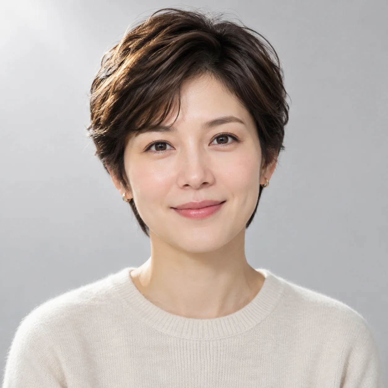 ảnh đại diện, mẫu 27