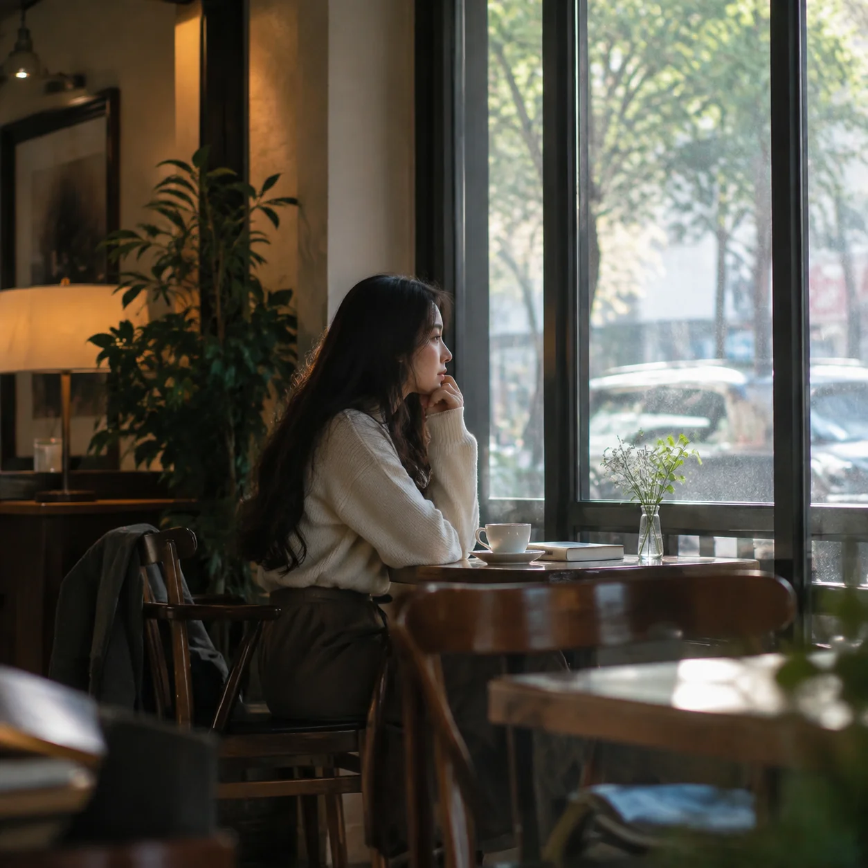 Mẫu ảnh đại diện thứ 31