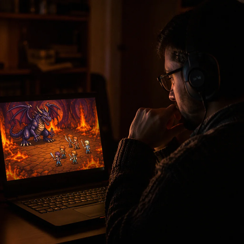 indie games featured on 3bc-lang.org, mẫu 19