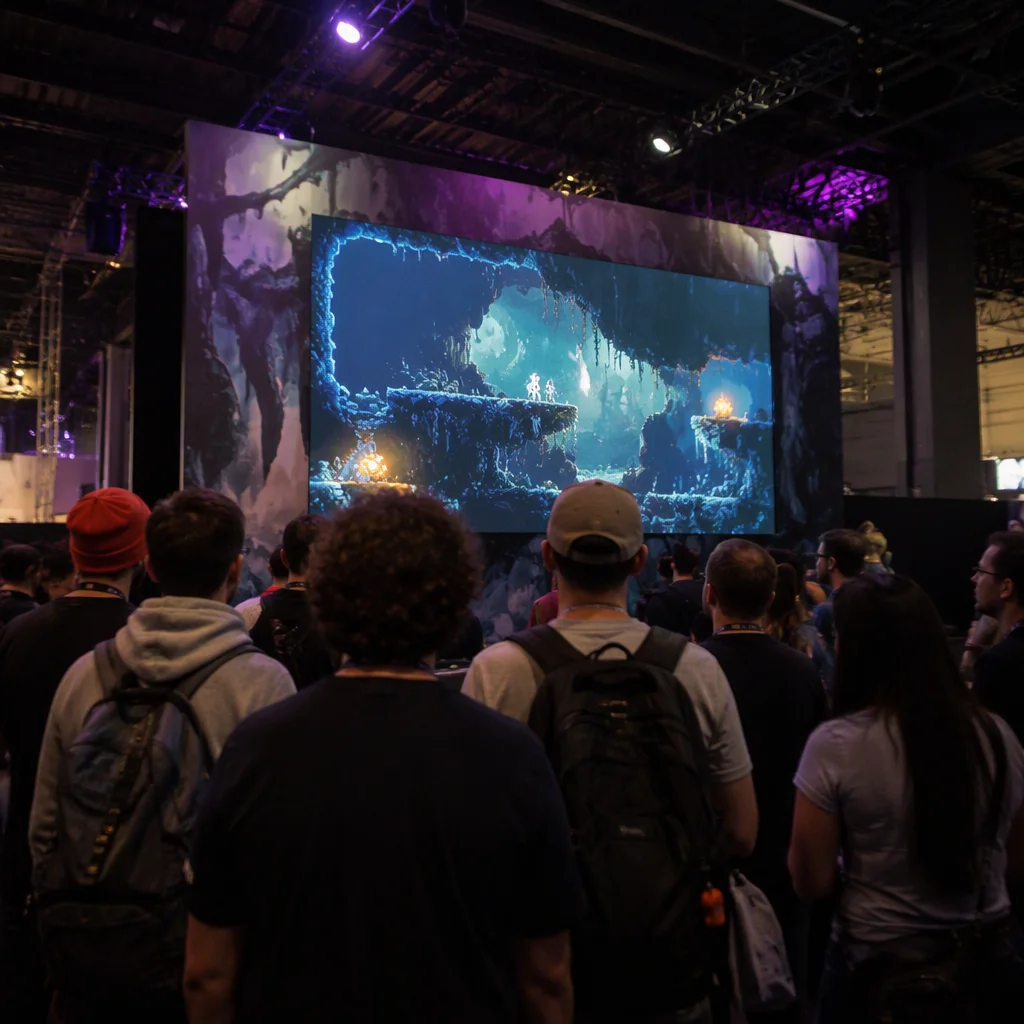indie games featured on 3bc-lang.org: gợi ý số 30
