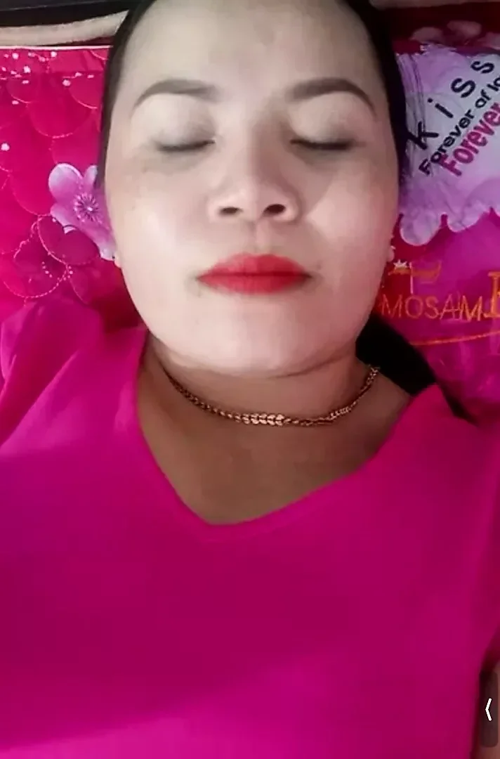 Hình 4 trong bộ sưu tập sex mbbg việt