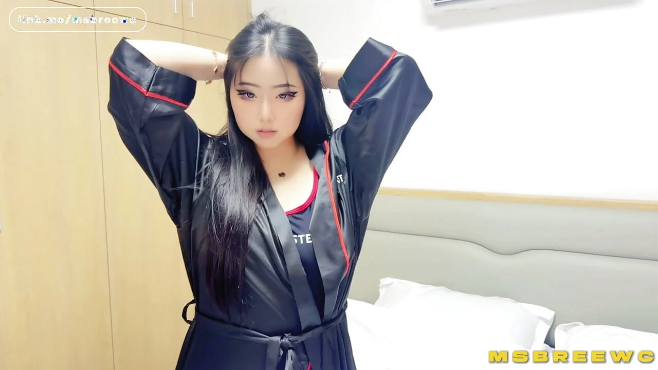 Ảnh minh hoạ sex mbbg việt số 8