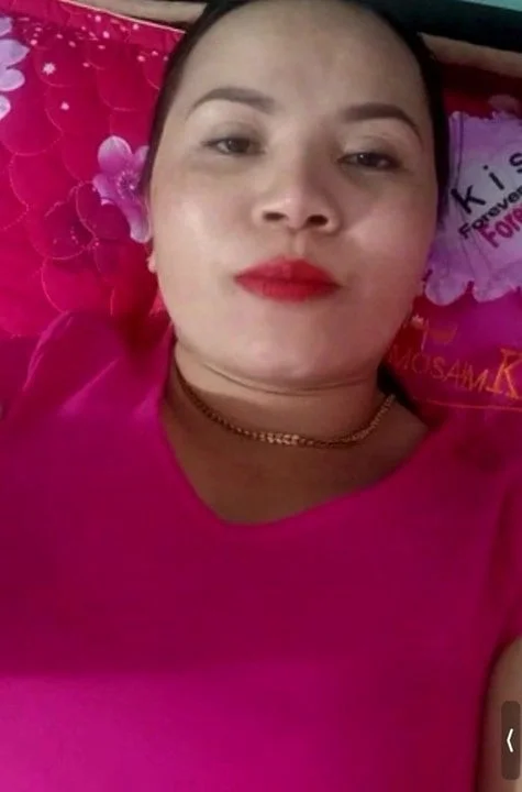 sex mbbg việt - mẫu 54