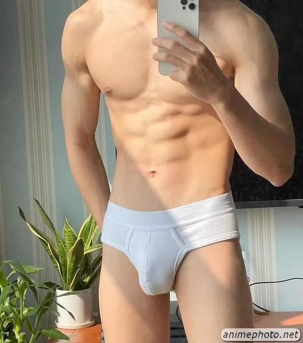 Hình ảnh hình sex cu to cu khỏe sexy