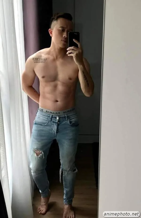 Loạt ảnh hình sex cu to không che cu dày