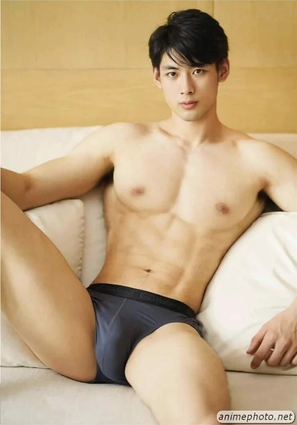 Hình ảnh hình sex cu to cu dài sexy