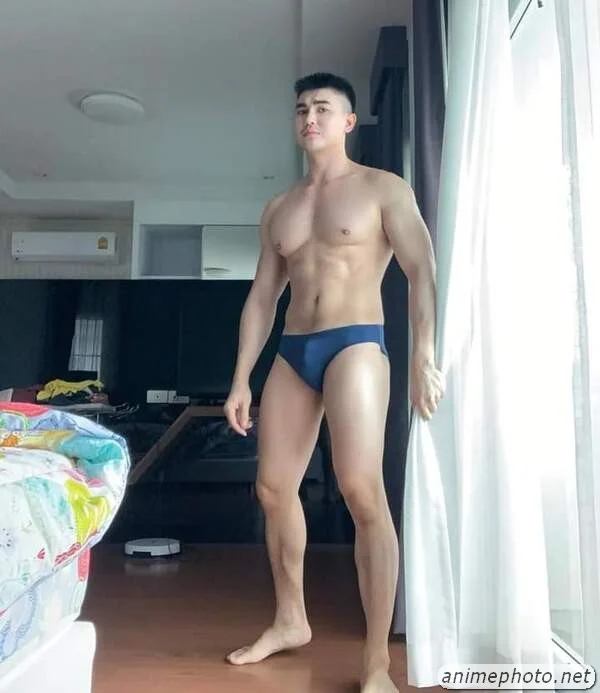 Ảnh avatar hình sex cu to không che cu to