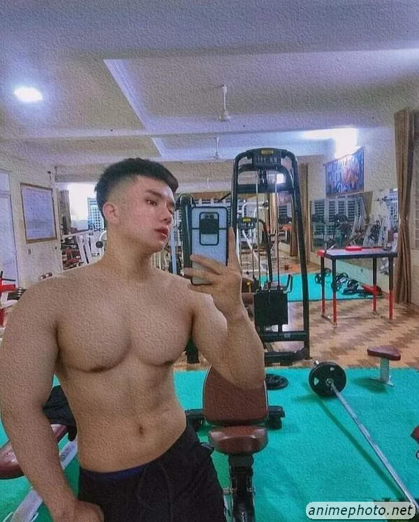 Ngắm ảnh hình sex cu to cu cứng quyến rũ