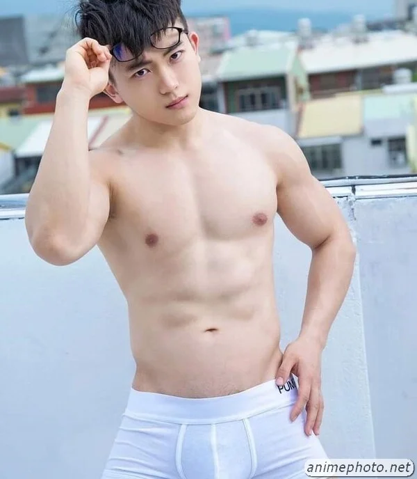 Loạt ảnh hình sex cu to dài cứng nóng bỏng