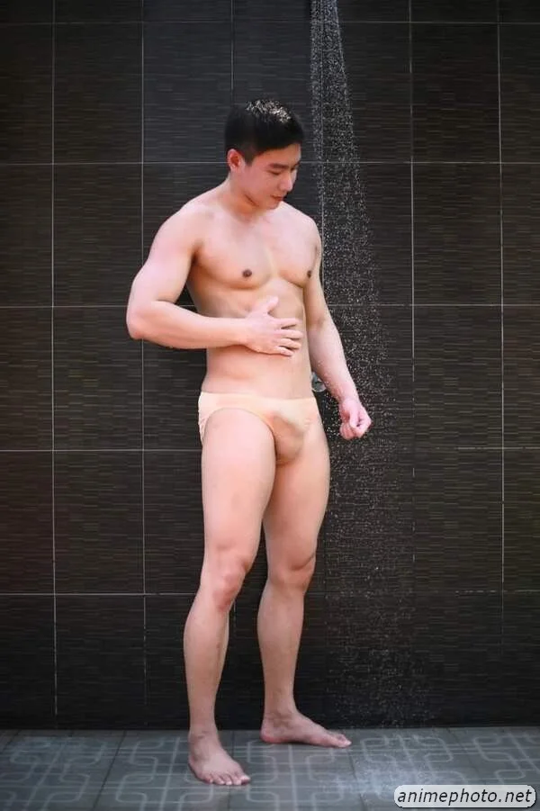 Loạt ảnh hình sex cu to cu mập quyến rũ