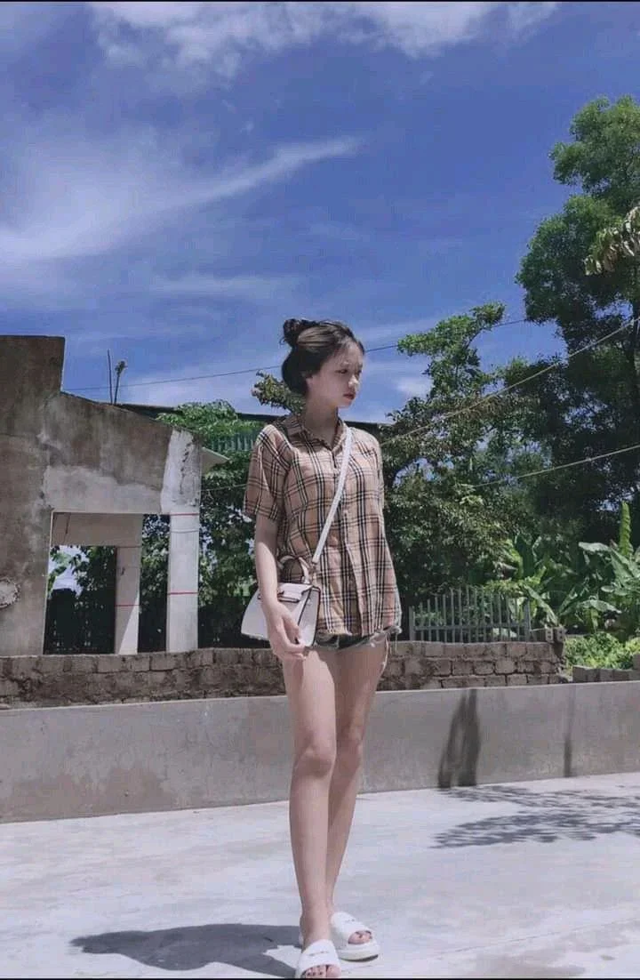 Hình 87 trong bộ hình ảnh bướm của con gái