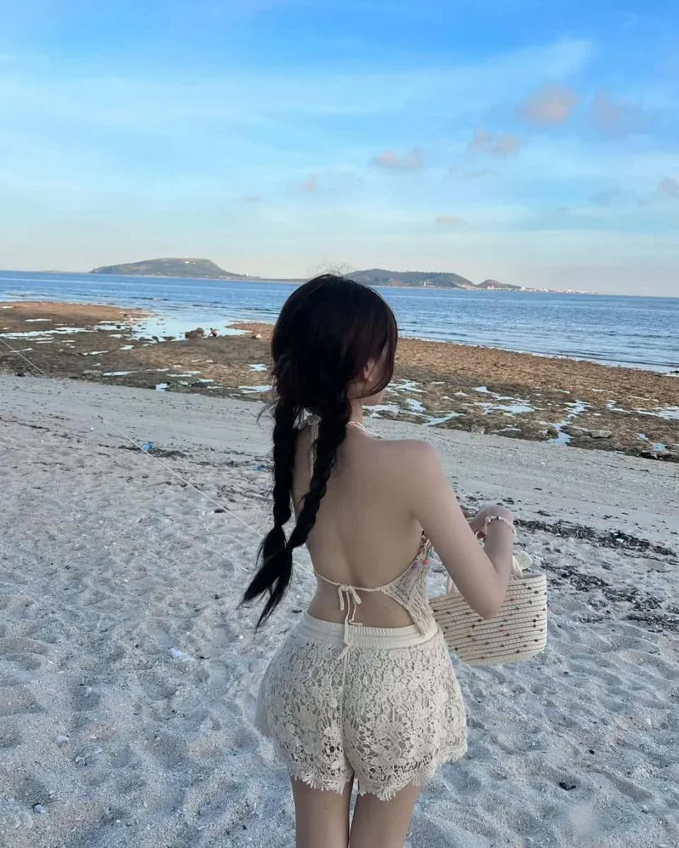 hình ảnh bướm của con gái — ảnh 84