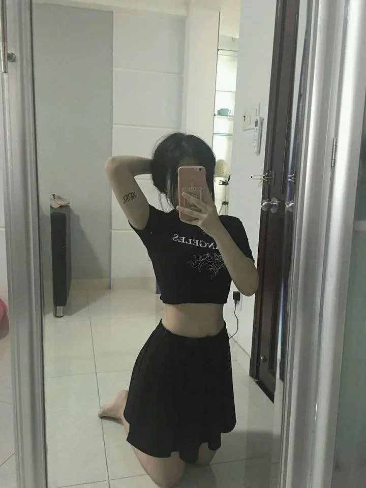hình ảnh bướm của con gái - mẫu 50