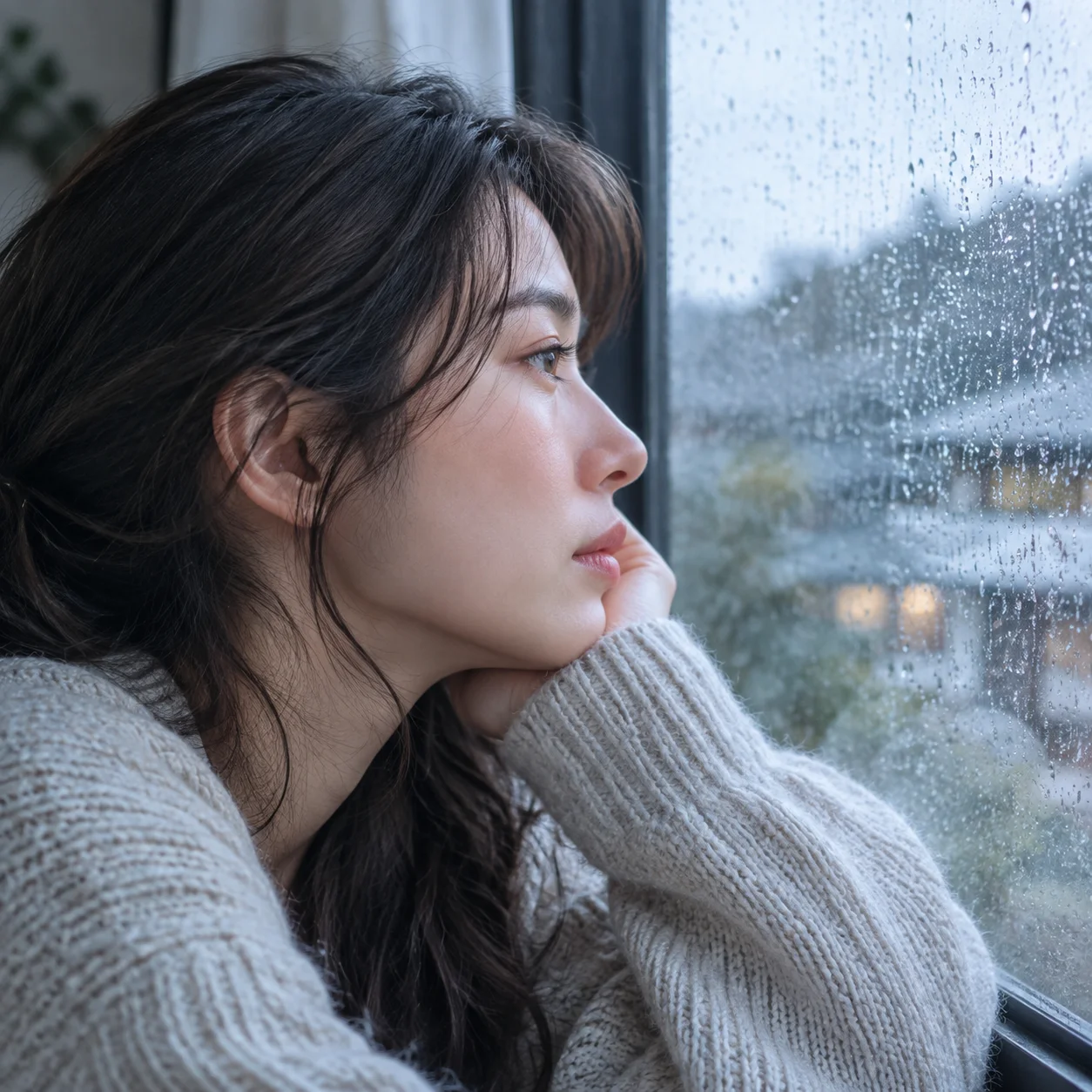 Bộ ảnh hình gái xinh, tấm 24