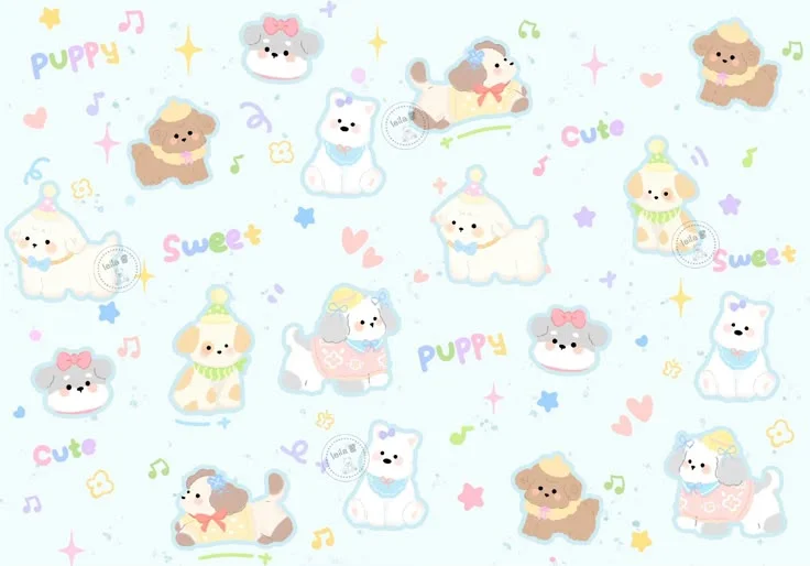 Màn hình ipad cute | Hình nền bàn phím điện thoại cute, Hình nền cho ipad,
