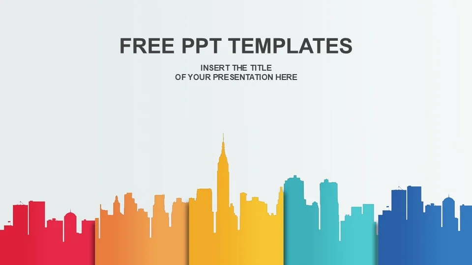 Bộ sưu tập hình nền pp — ảnh 92