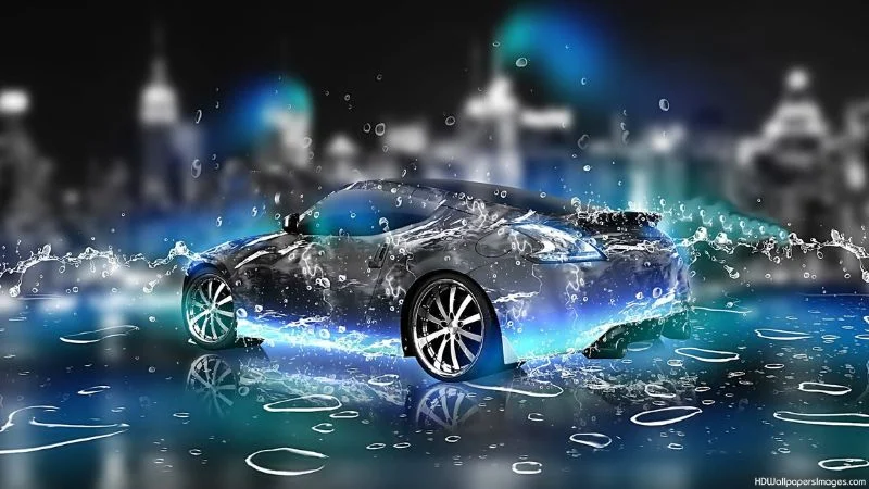101+ Hình nền máy tính ngầu CỰC ĐẸP chất lượng 4K ĐẸP miễn phí