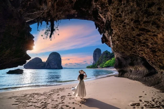 60 ảnh bãi biển đẹp và chất lượng cao (5)