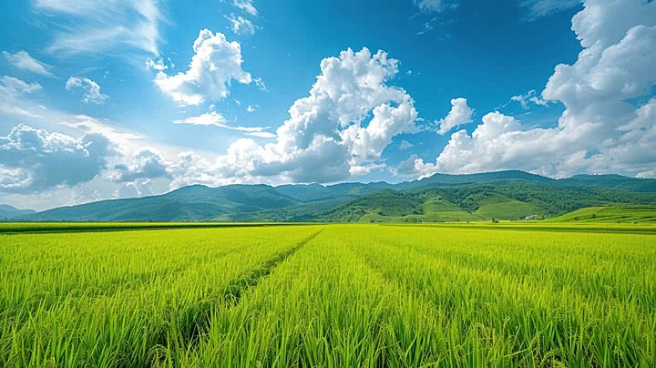 100,000+ Bầu Trời Vuông Pictures Ảnh, Ảnh Và Hình Nền Để Tải Về Miễn Phí - Pngtree