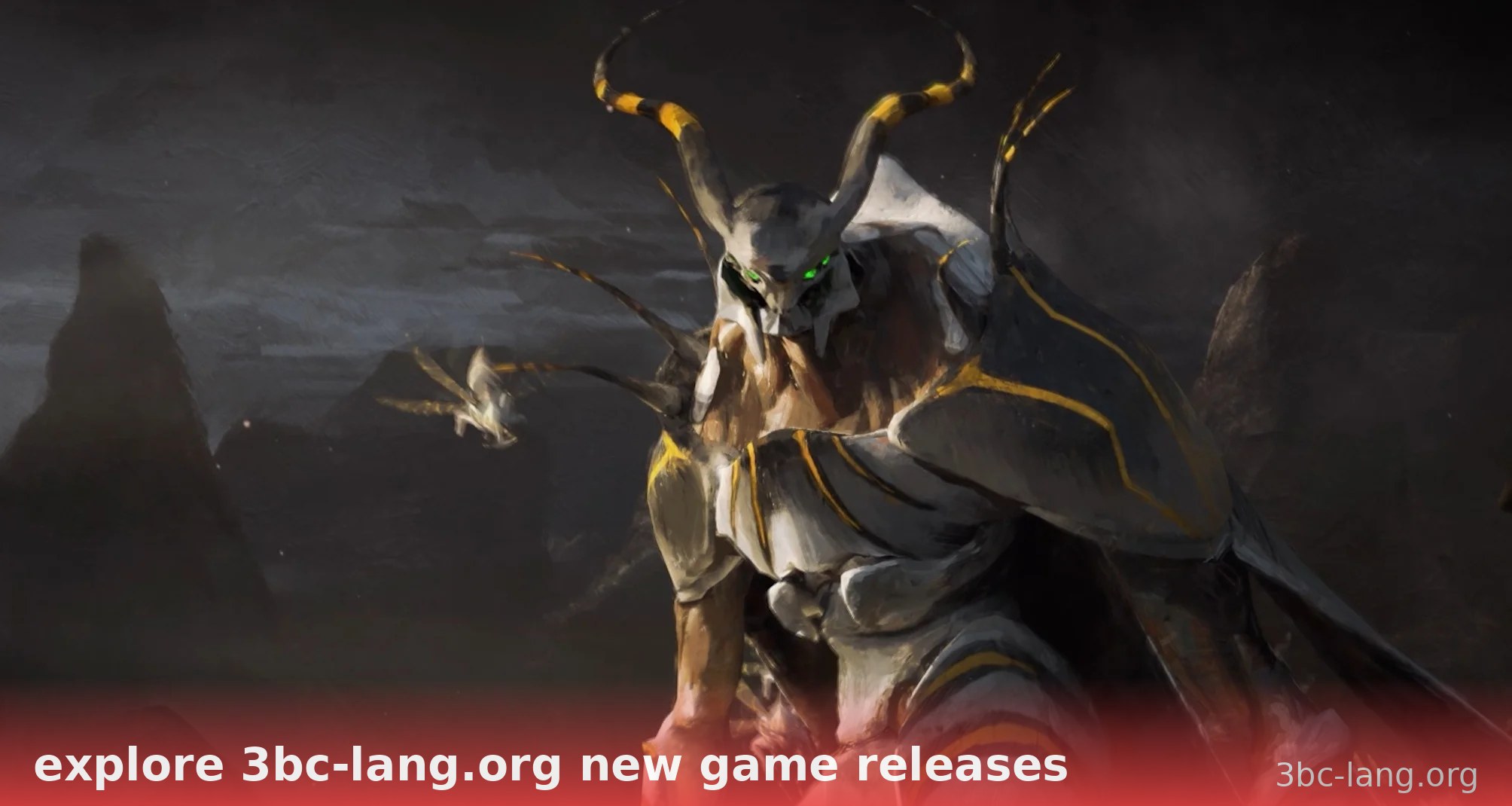 Warrior knight in dark armor fantasy game character - explore 3bc-lang.org new game releases