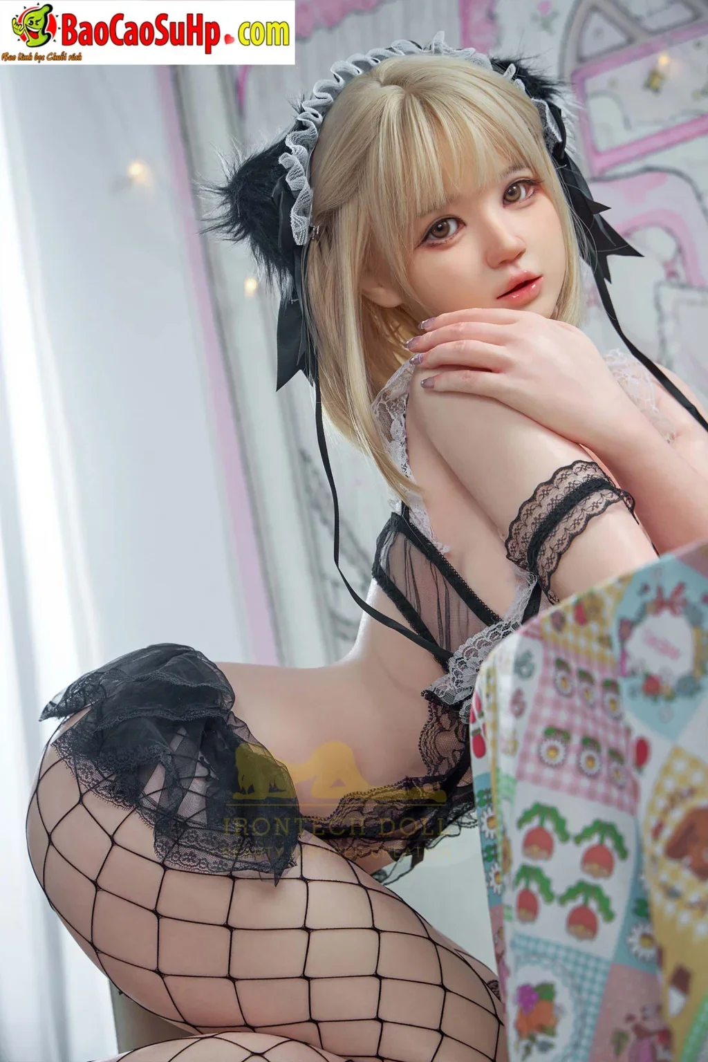 Ảnh minh hoạ thạch nhung sex số 61