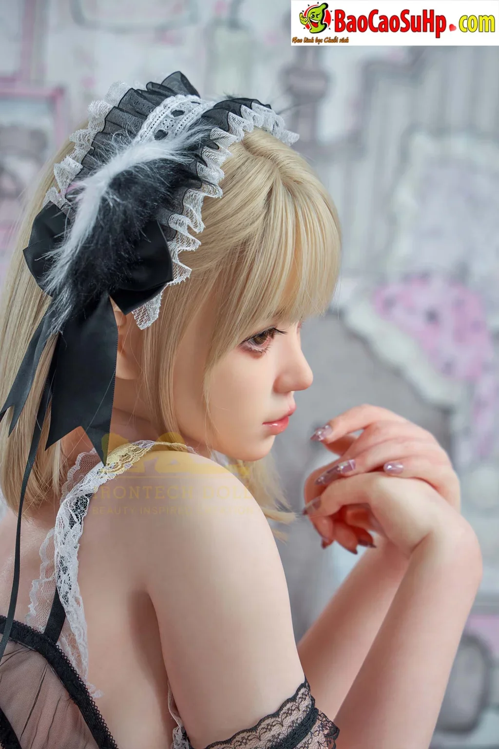 thạch nhung sex - mẫu 22