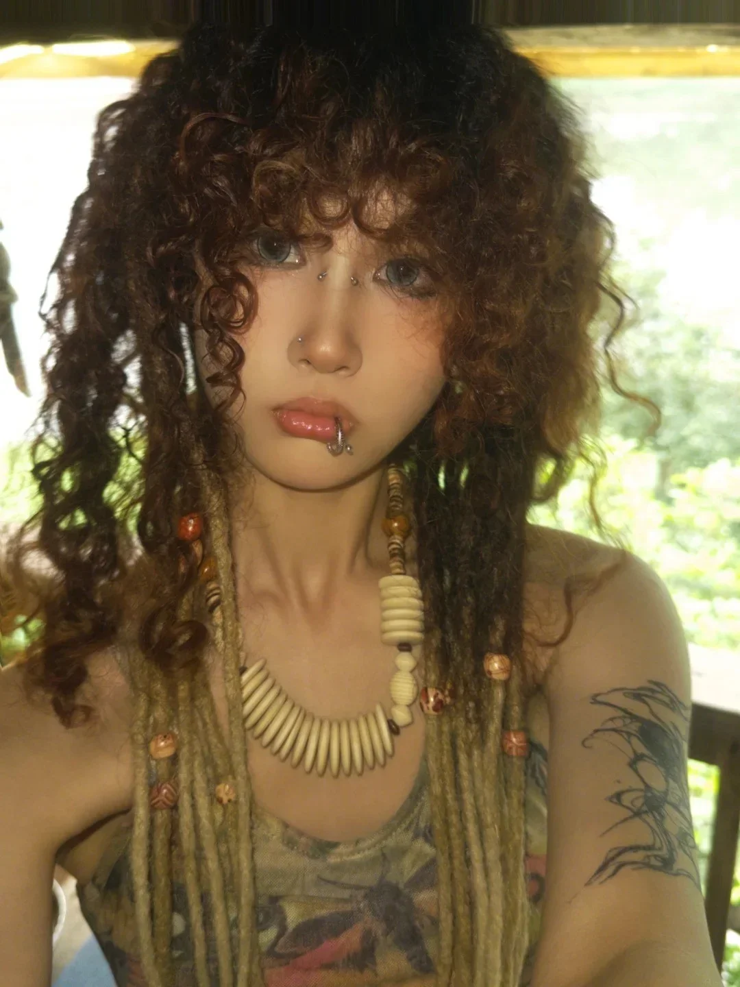 toc-hippie