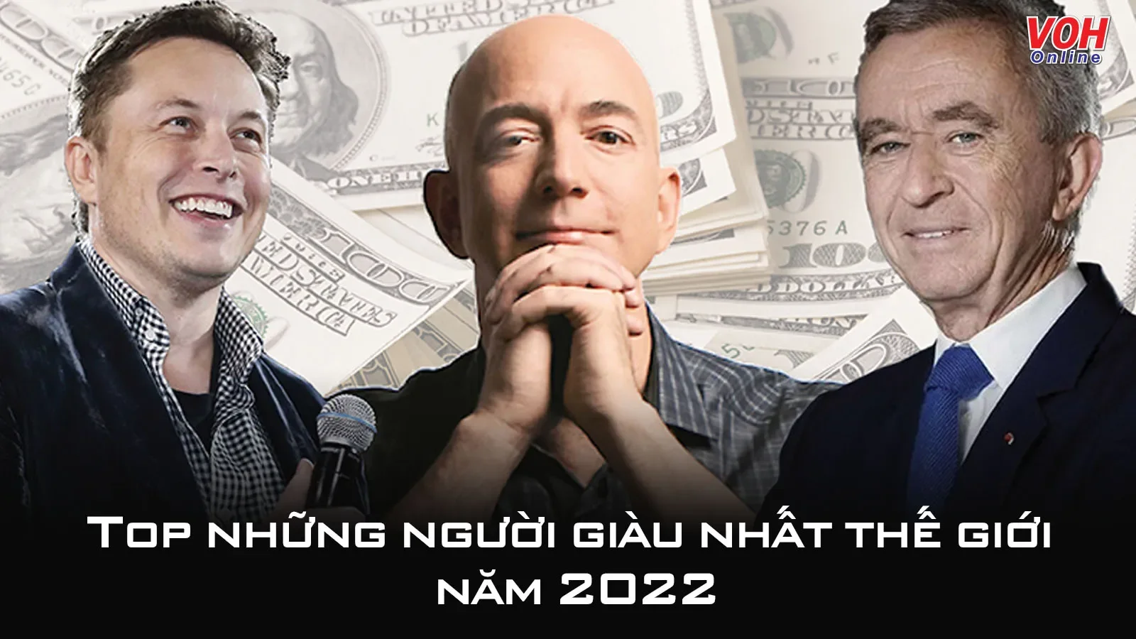 Ảnh 18 minh hoạ người đẹp trai nhất thế giới