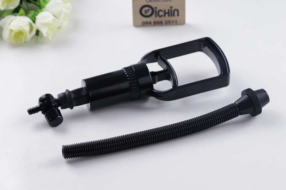 máy tập dương vật (19)