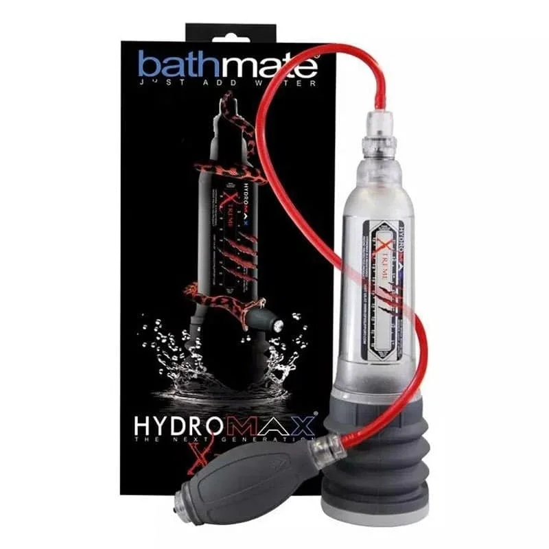 Bộ ảnh máy tập dương vật, tấm 24