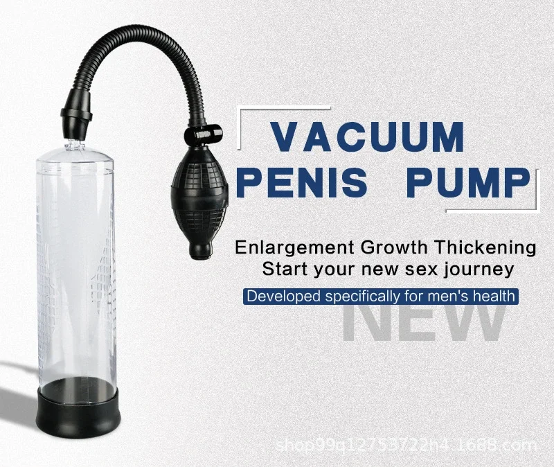 Hình 20 trong bộ sưu tập máy tập dương vật