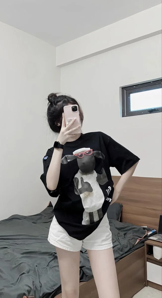 sex mặc váy (19)