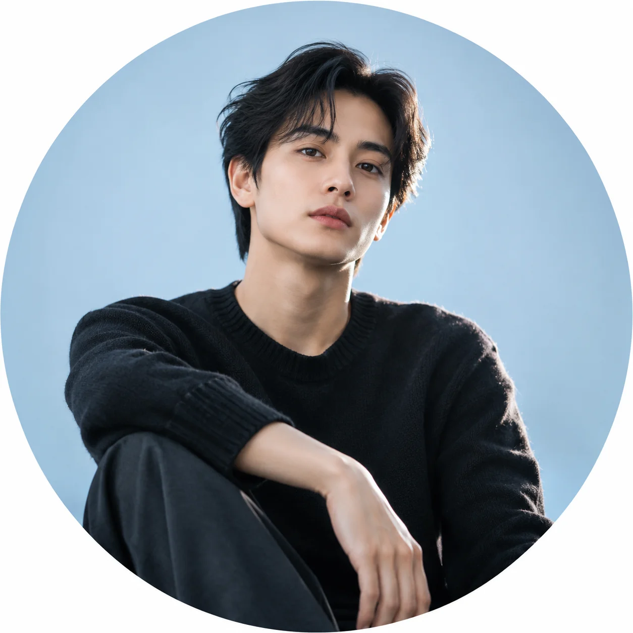 Tuyển chọn ảnh avatar mặc định — hình 5