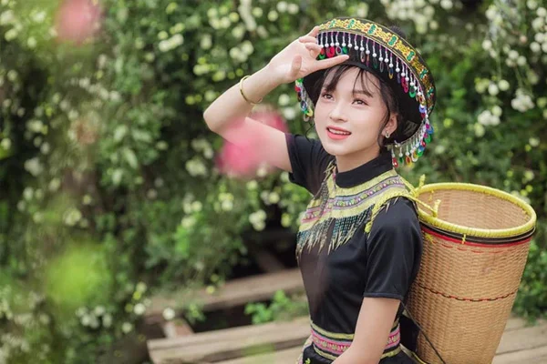 Người mẫu ảnh đẹp cần đáp ứng đủ các tiêu chí tuyển dụng nào?