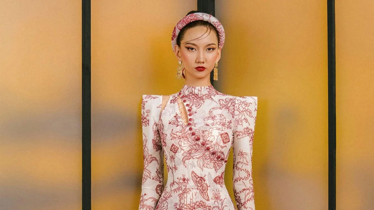 tải Chân dung ảnh người mẫu (2)