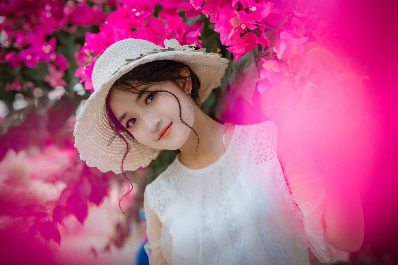 Cho thuê người mẫu chụp ảnh, người mẫu biểu diễn thời trang, người mẫu quảng cáo