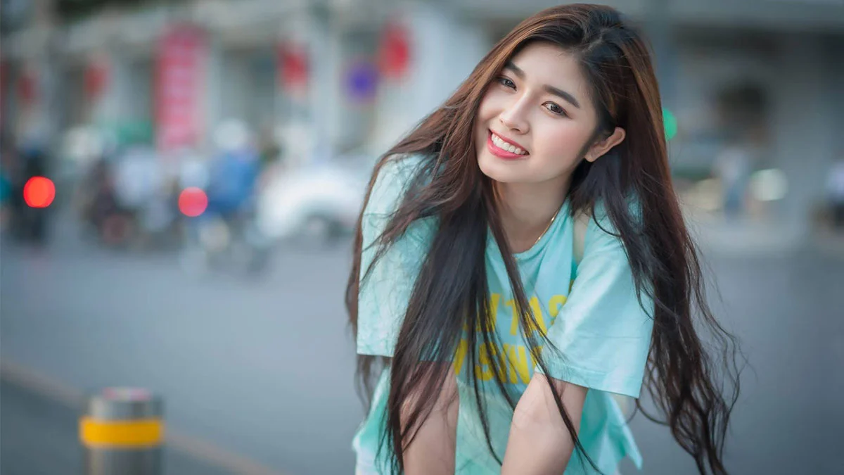 tải Hình ảnh người mẫu xinh đẹp (2)