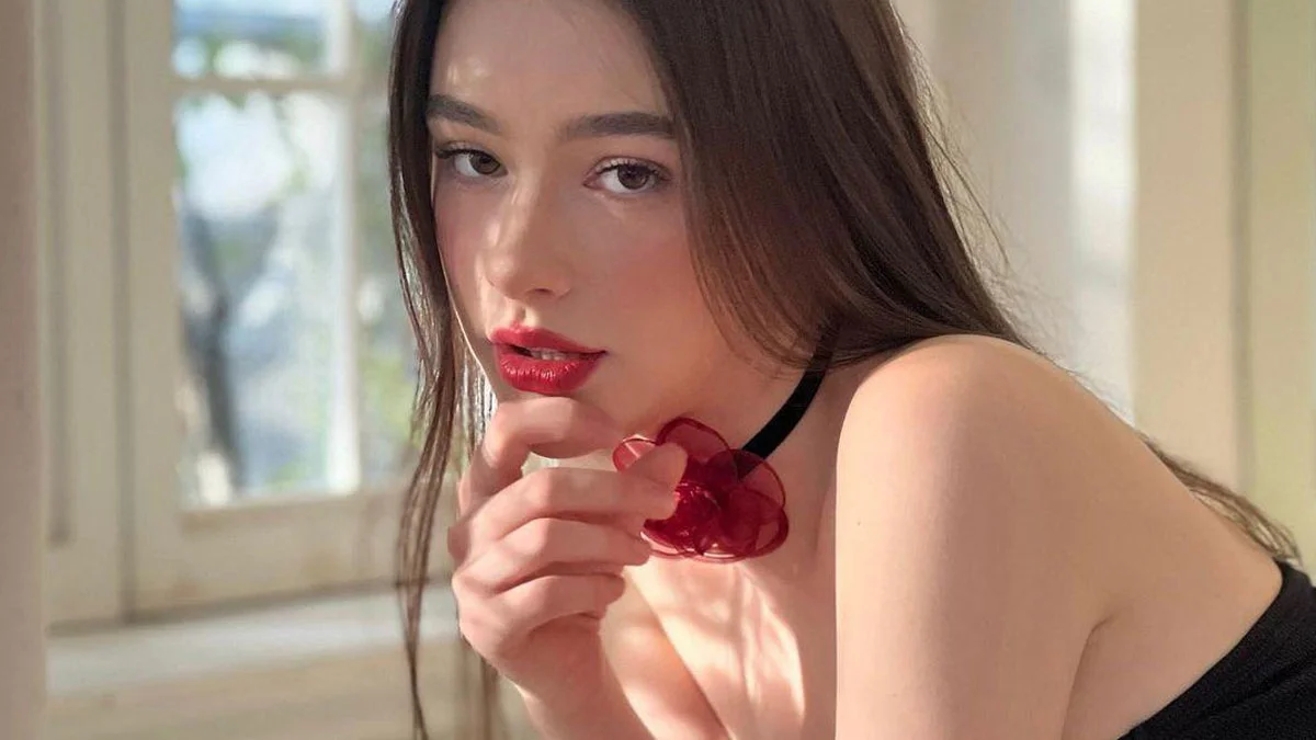 Hình ảnh người mẫu đẹp sắc sảo đẹp tuyệt