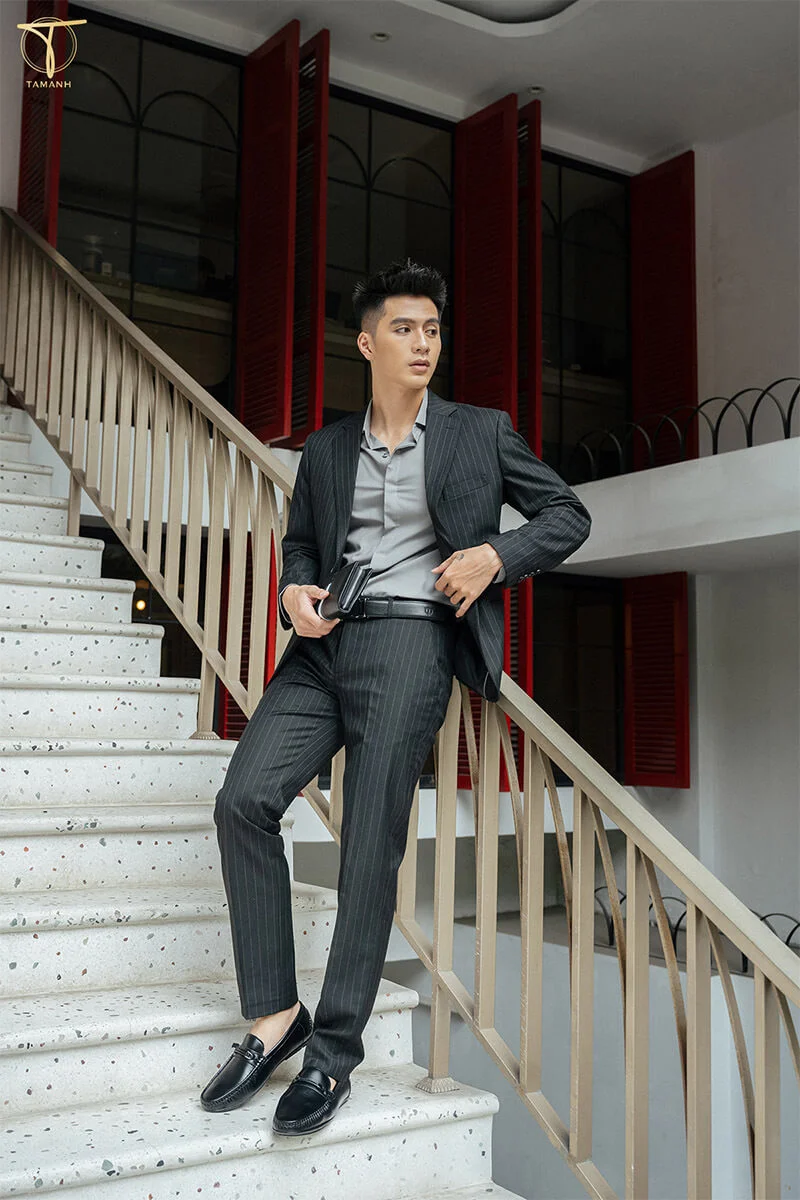 Nghề mẫu ảnh là gì? Tiêu chí chọn mẫu ảnh chuyên nghiệp 2026