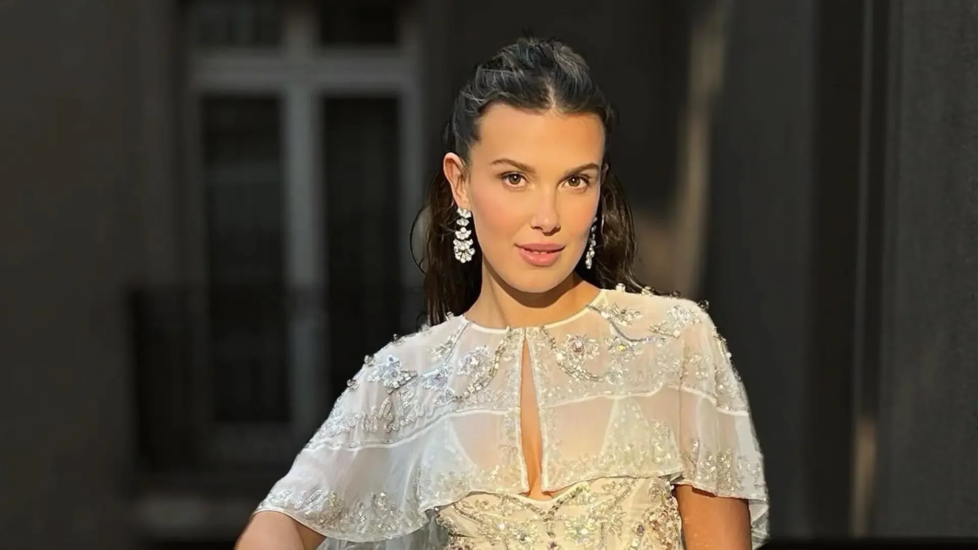 Millie Bobby Brown turns 21: Her 17 best fashion moments of all time