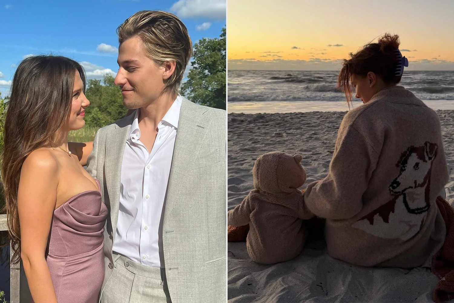 Millie Bobby Brown Calls Finalizing Daughter's Adoption 'Surreal'